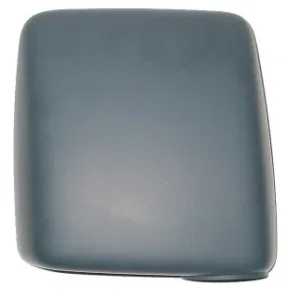 Carcasa Retrovisor Derecho para Opel COMBO C 2002