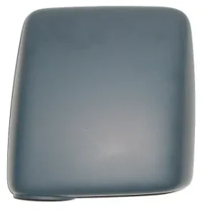 Carcasa Retrovisor Izquierdo para Opel COMBO C 2002