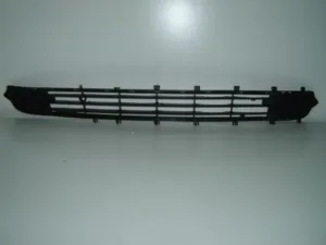 Rejilla Paragolpes Delantero para Opel COMBO C 2002 y CORSA C 2000
