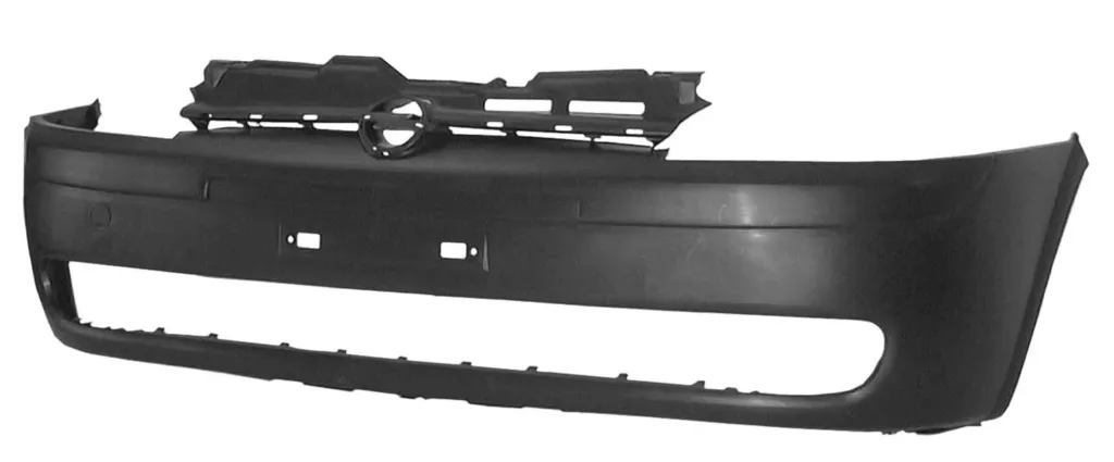 AGL-020049
