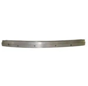 Refuerzo Paragolpes Delantero (Aluminio) para Opel COMBO C 2002 y CORSA C 2000