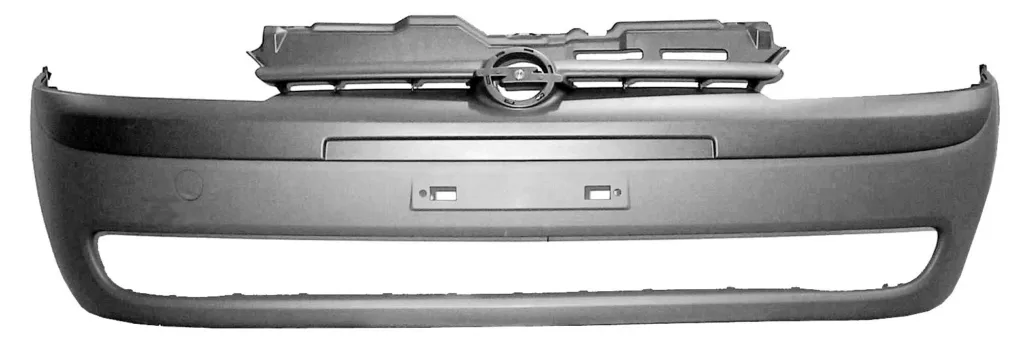 AGL-020052