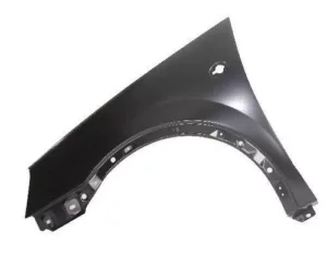Aleta Delantera Izquierda para Opel COMBO C 2002 y CORSA C 2000