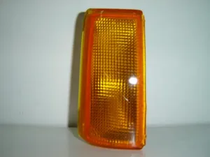 Piloto Delantero Derecho para Opel CORSA A 1983