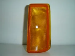 Piloto Delantero Izquierdo para Opel CORSA A 1983