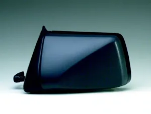 Retrovisor Comando (1983-1993) para Opel CORSA A 1983