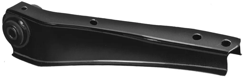 AGL-020093