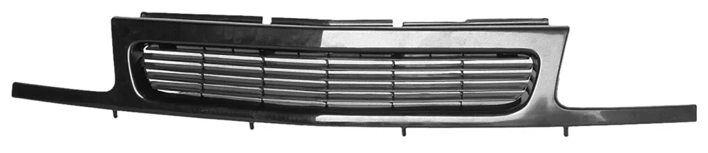 AGL-020099