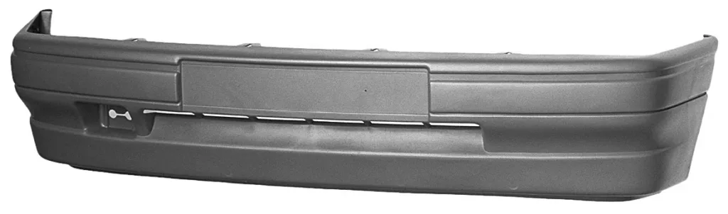 AGL-020100