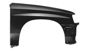 Aleta Delantera Derecha (3 Puertas ) para Opel CORSA A 1990