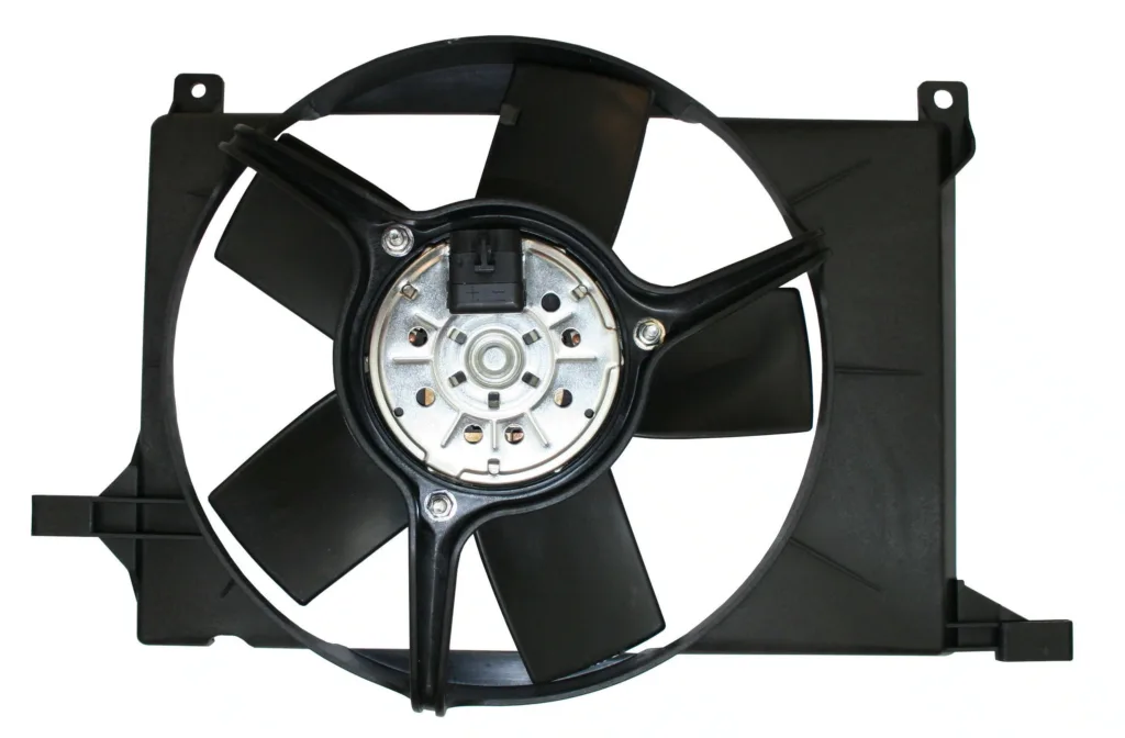 AGL-020110