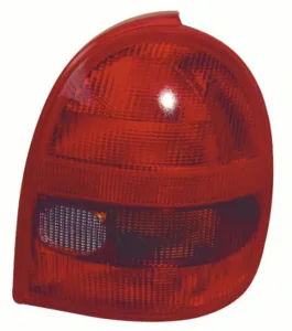Piloto Trasero Derecho (3 Puertas ) para Opel CORSA B 1993 y CORSA B 1997