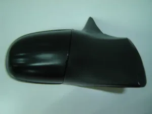 Retrovisor Derecho Con Comando para Opel CORSA B 1993