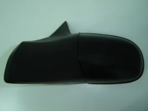 Retrovisor Comando para Opel CORSA B 1993