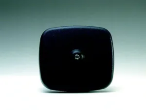 Retrovisor Derecho Ó Izquierdo para Opel CORSA B 1993