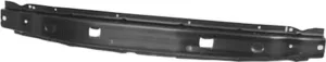 Refuerzo Paragolpes Delantero para Opel CORSA B 1993