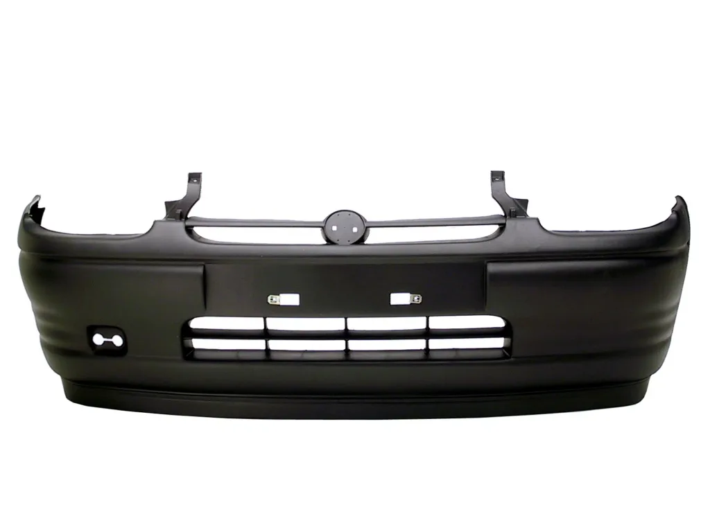 AGL-020149