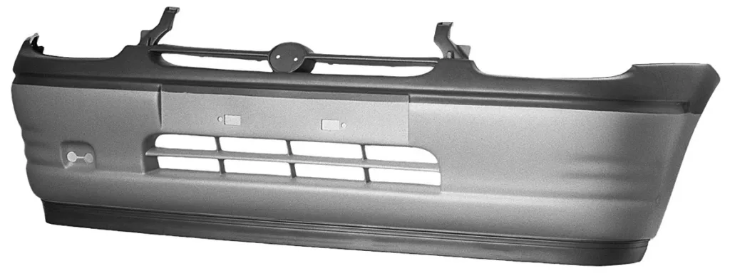 AGL-020150