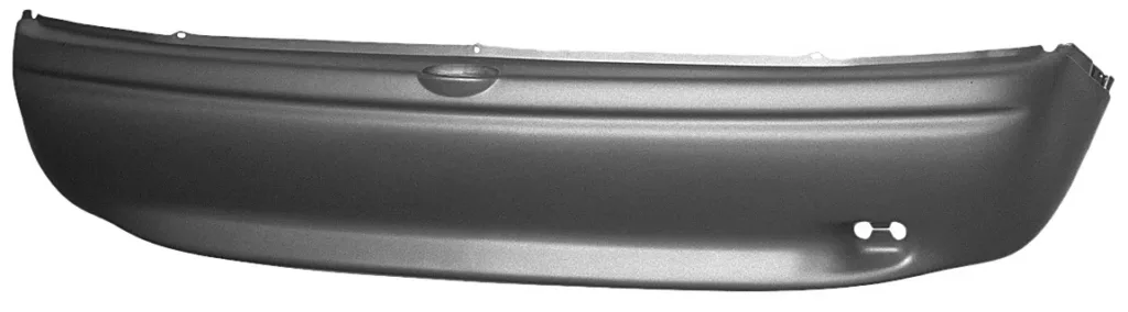AGL-020151