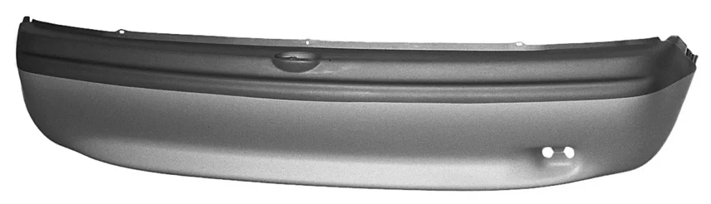 AGL-020156