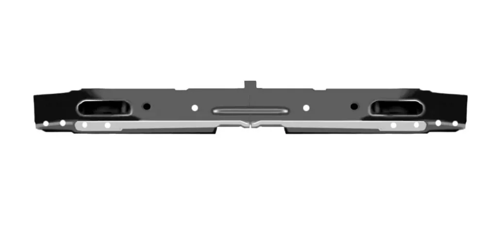AGL-020176