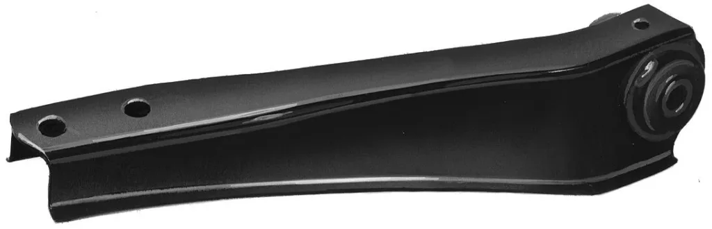 AGL-020189