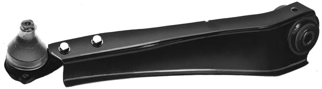 AGL-020190