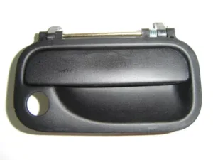 Maneta Puerta Delantera Derecha para Opel CORSA B 1997