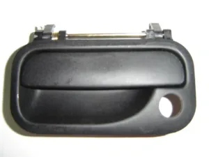 Maneta Puerta Delantero Izquierdo para Opel CORSA B 1997