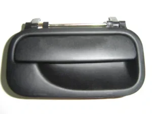 Maneta Puerta Trasera Derecha para Opel CORSA B 1997