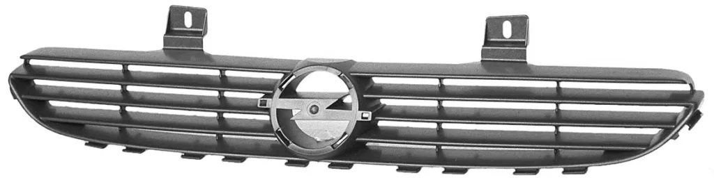 AGL-020195