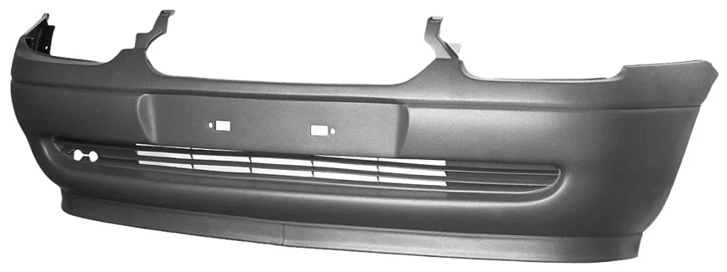 AGL-020196