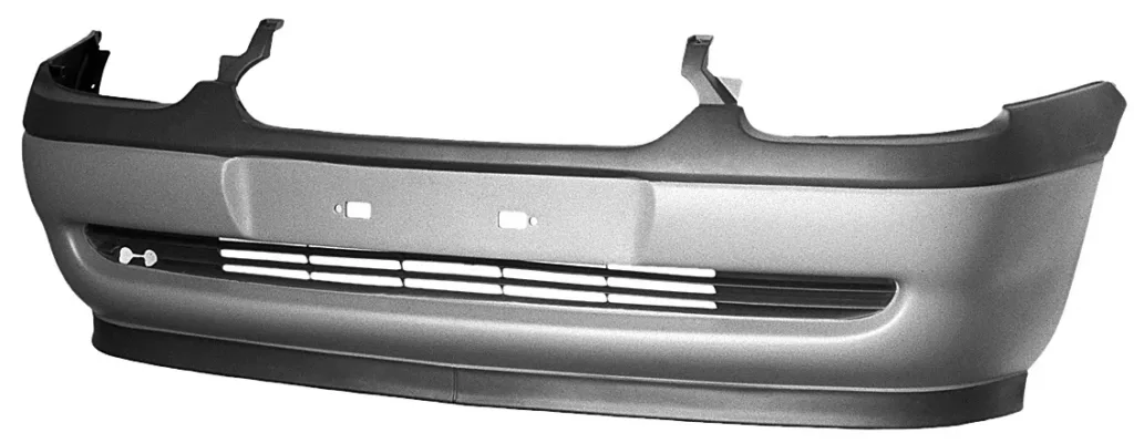AGL-020197