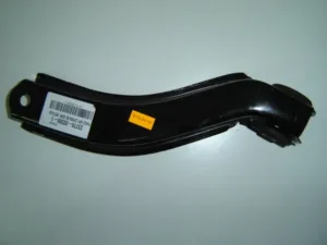 Brazo De Suspension Derecho para Opel CORSA B 1997