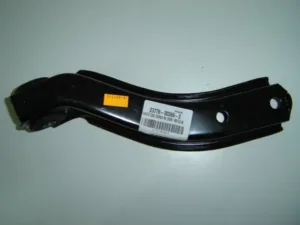 Brazo De Suspension Izquierdo para Opel CORSA B 1997