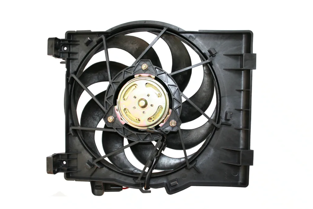 AGL-020204