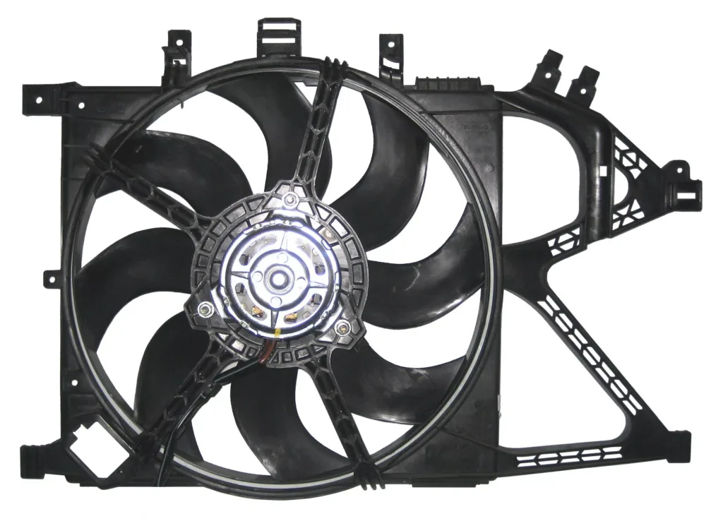 AGL-020206