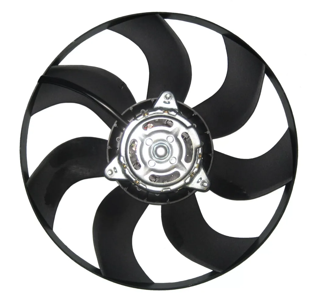 AGL-020208