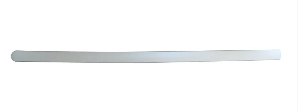 AGL-020259