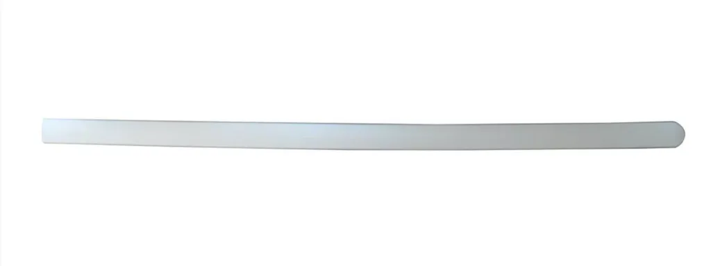 AGL-020261