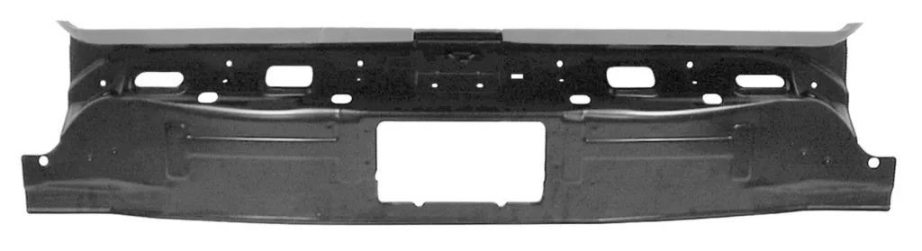 AGL-020270
