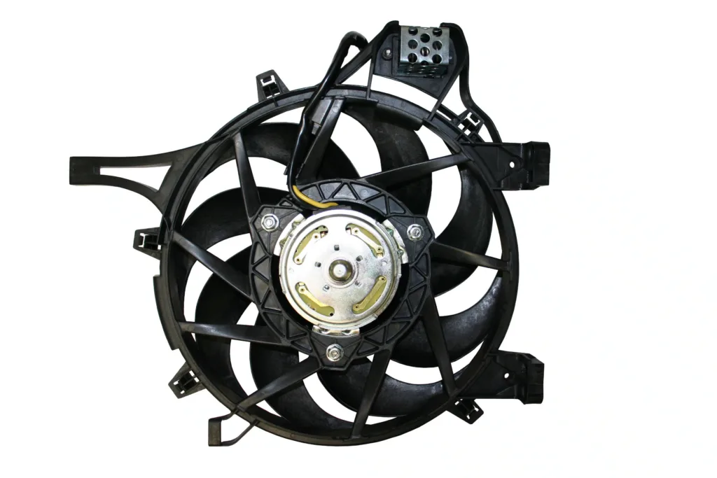 AGL-020284