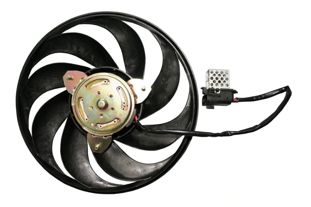 AGL-020285
