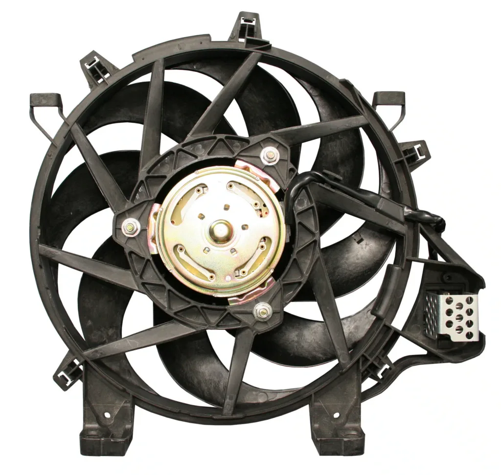 AGL-020286