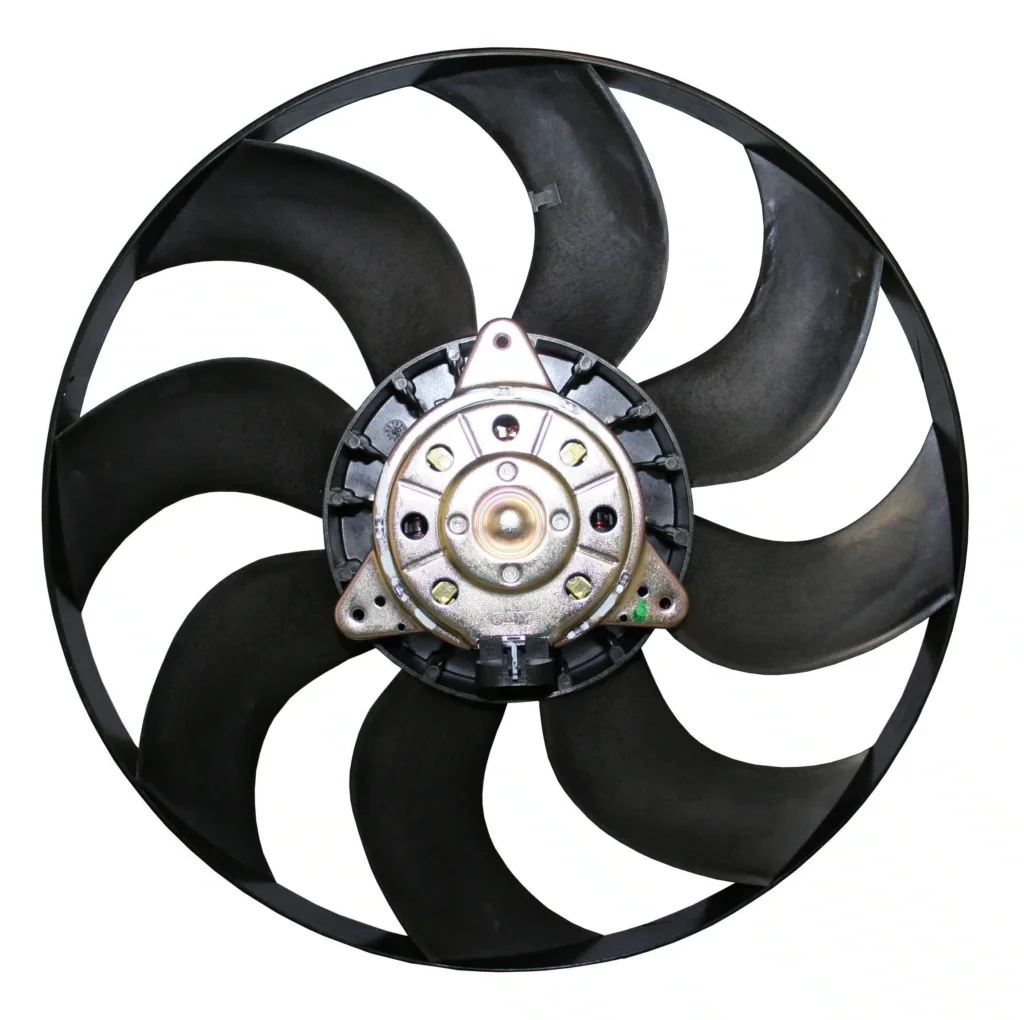 AGL-020320