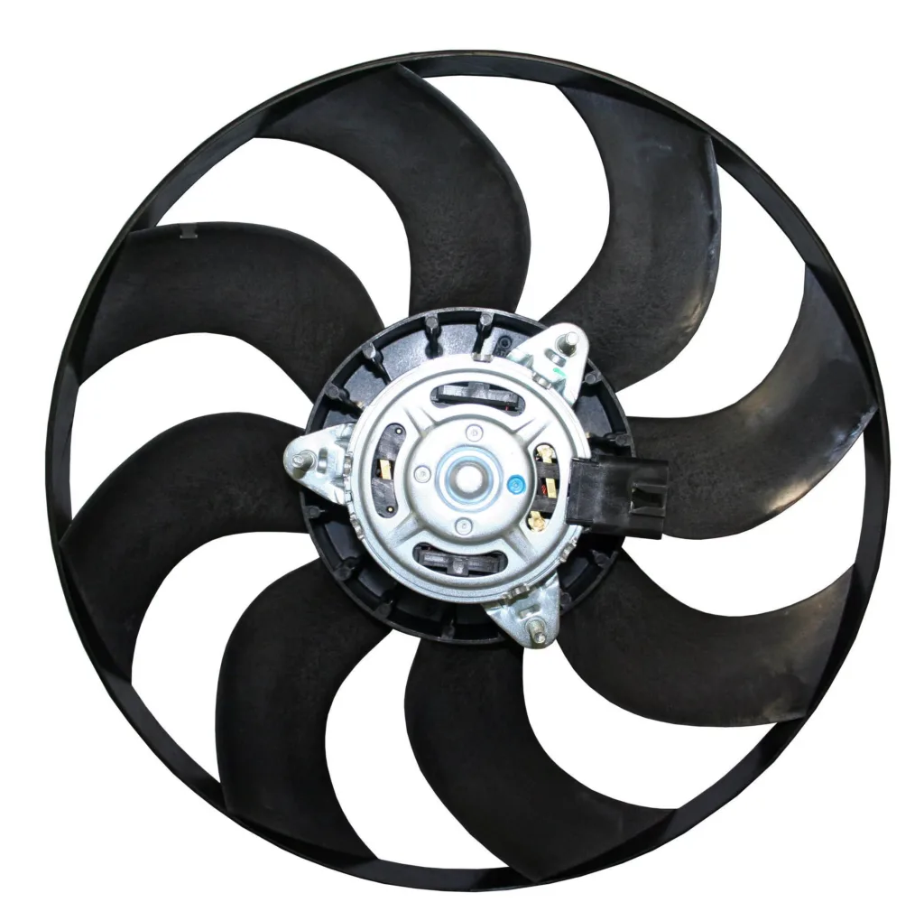 AGL-020321