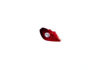 Piloto Trasero Izquierdo (3 Puertas ) para Opel CORSA D 2006 y CORSA D 2011
