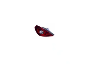 Piloto Trasero Izquierdo (Ahumado (3 Puertas) (2011-) para Opel CORSA D 2006 y CORSA D 2011