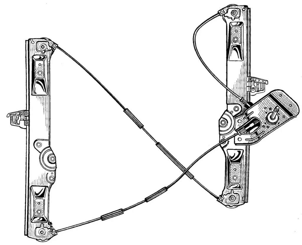 AGL-020340