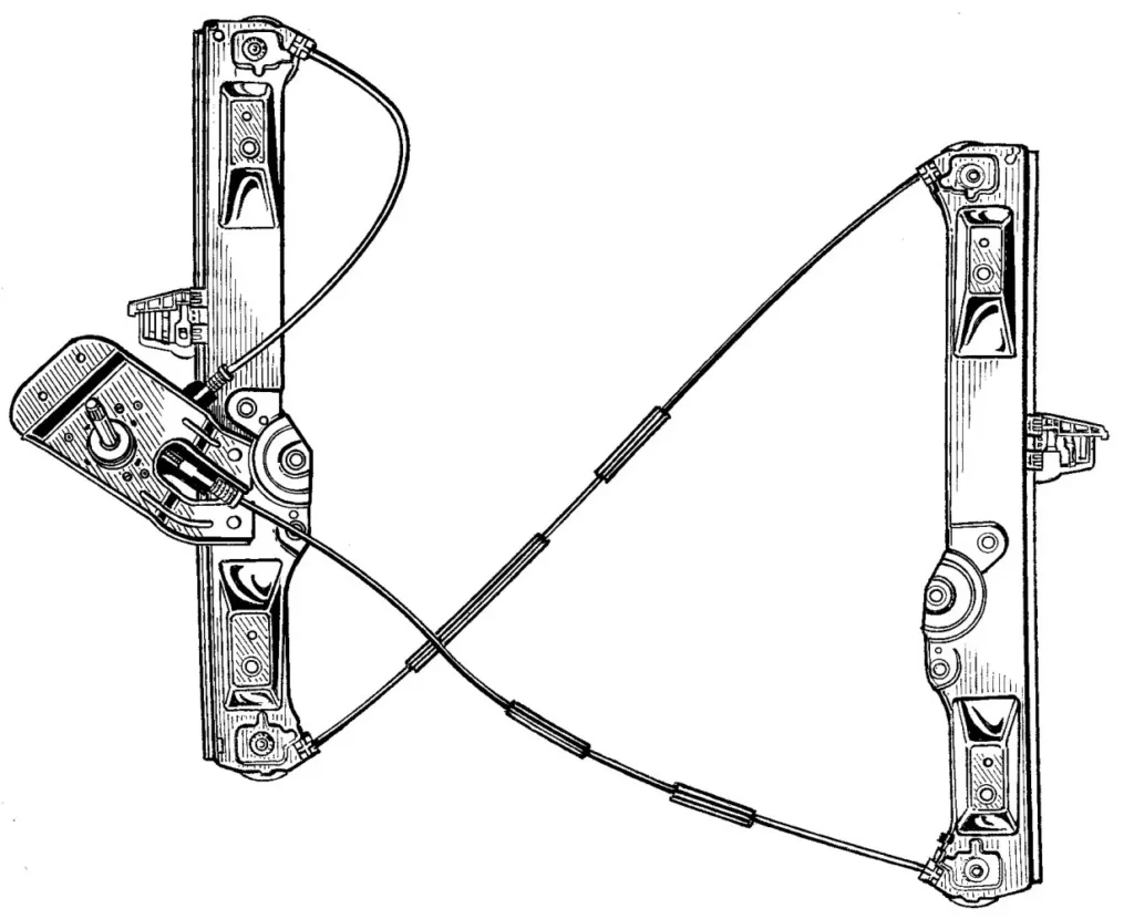 AGL-020341